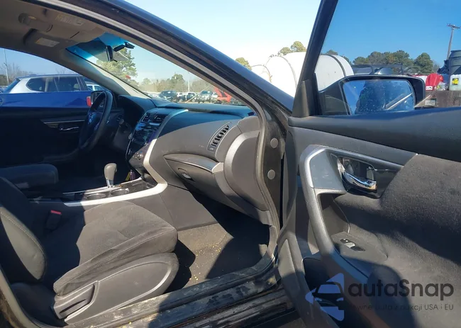 1N4AL3AP7EC285381: 44275934