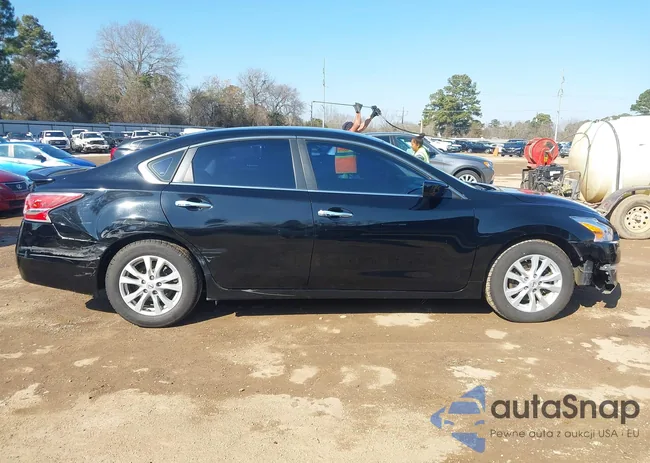 1N4AL3AP7EC285381: 44275934