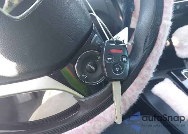 2HGFB2F86DH552683: 44275936