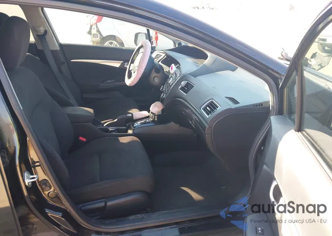 2HGFB2F86DH552683: 44275936