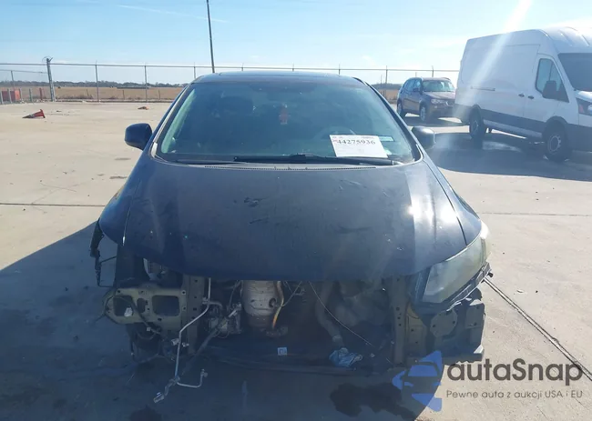 2HGFB2F86DH552683: 44275936