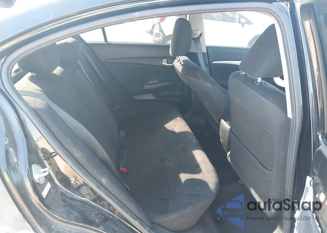 2HGFB2F86DH552683: 44275936