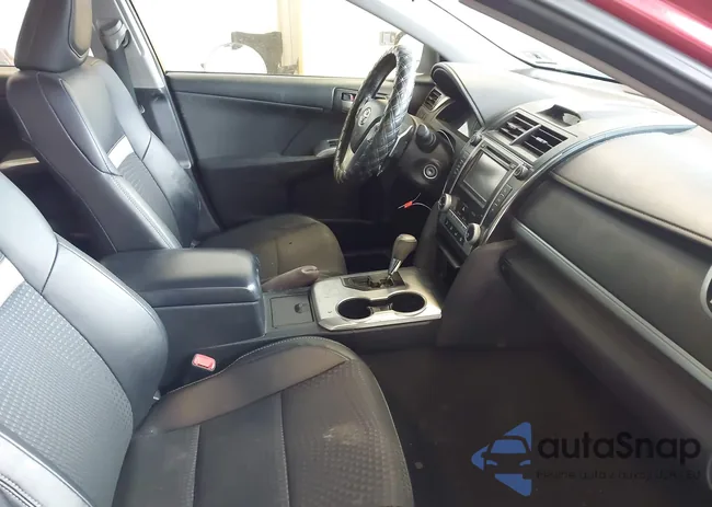 4T1BF1FK5DU651091: 44275938