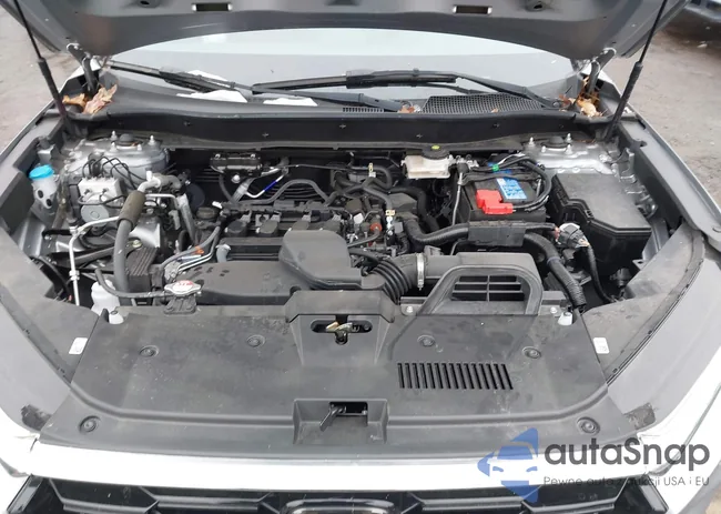 7FARS4H73PE005509: 44275941