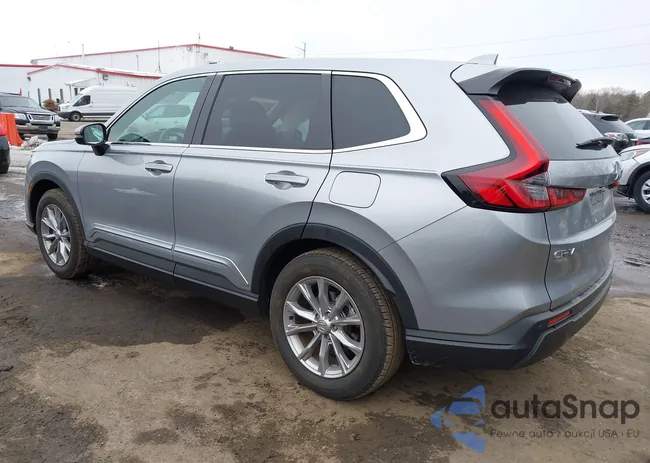 7FARS4H73PE005509: 44275941