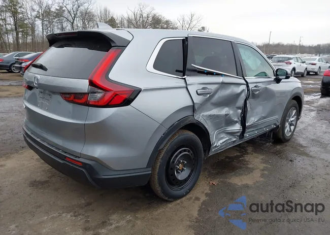 7FARS4H73PE005509: 44275941