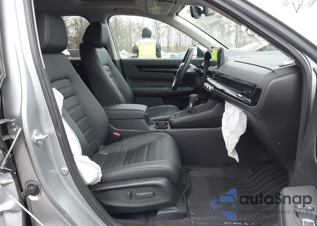 7FARS4H73PE005509: 44275941