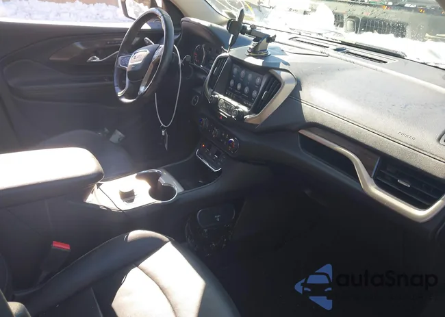 3GKALXEX3JL215648: 44275942