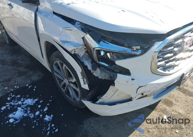 3GKALXEX3JL215648: 44275942