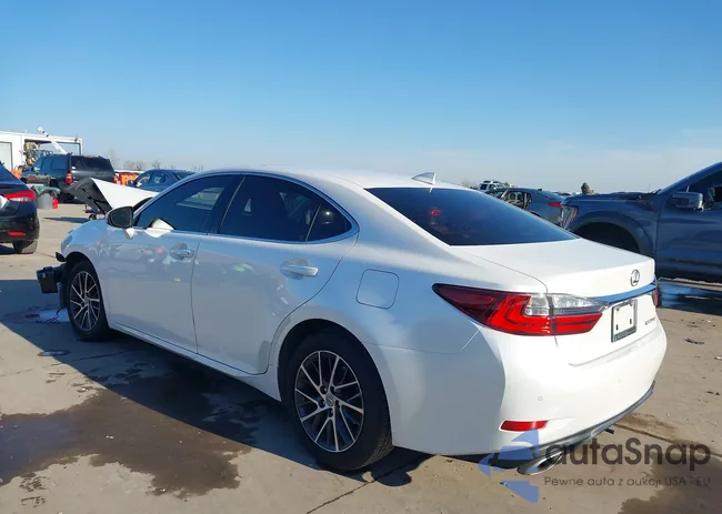 JTHBK1GG8G2236159: 44275950