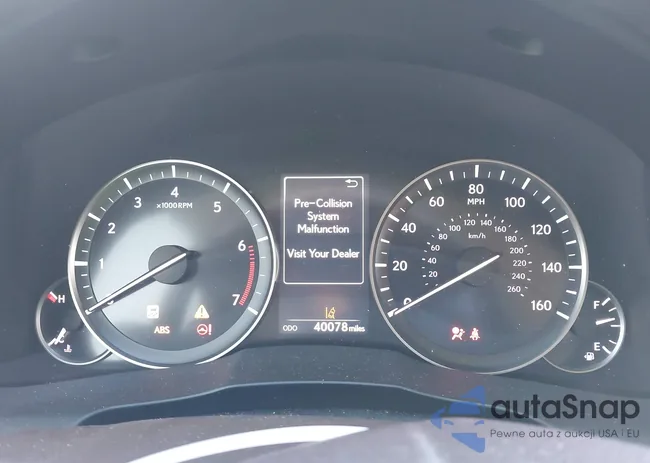 JTHBK1GG8G2236159: 44275950