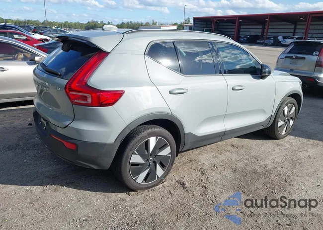 YV4EH3HJ6S2584695: 44275953