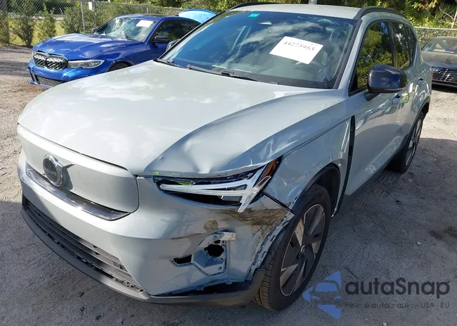 YV4EH3HJ6S2584695: 44275953