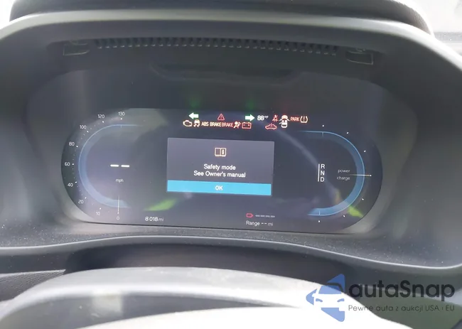 YV4EH3HJ6S2584695: 44275953