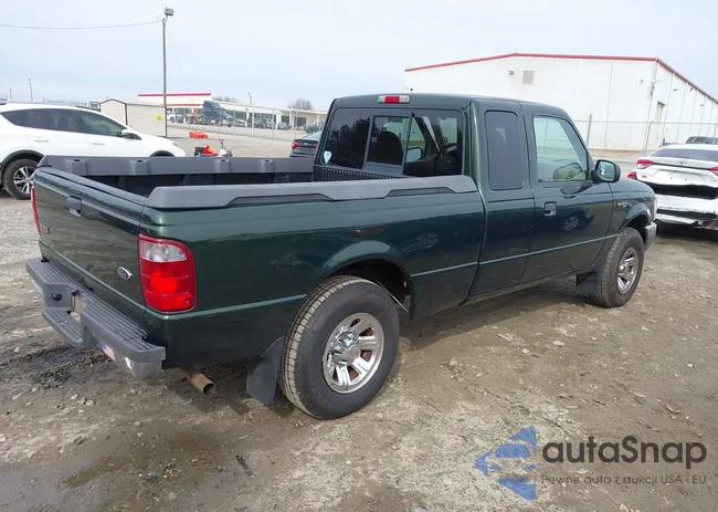 1FTYR14U11TA50434: 44275954