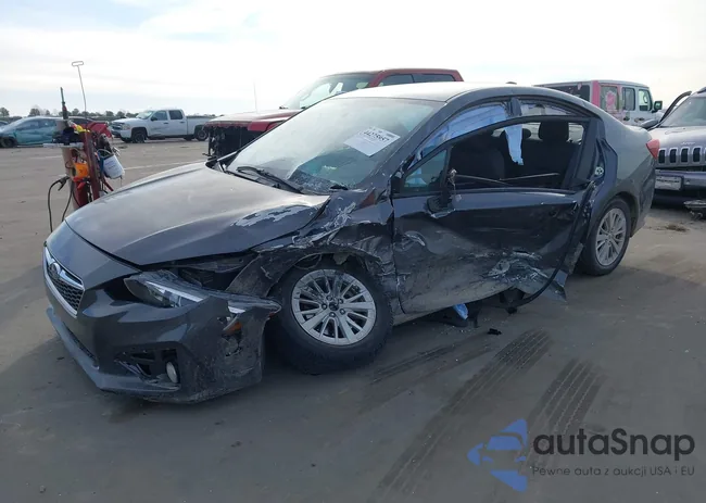 4S3GKAD63J3624825: 44275957