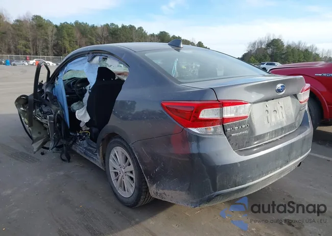 4S3GKAD63J3624825: 44275957