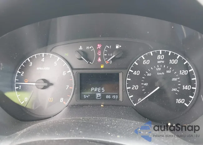 3N1AB7AP1DL772022: 44275958