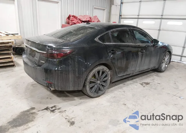 JM1GL1WY1K1501338: 44275961