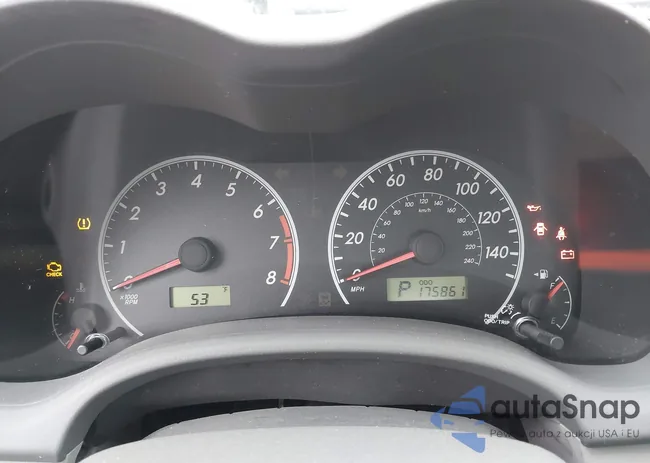 2T1BU4EE0AC437934: 44275962