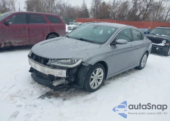 1C3CCCAB4FN503617: 44275963