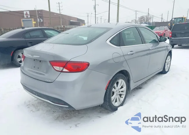 1C3CCCAB4FN503617: 44275963