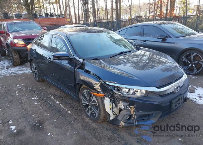 19XFC1F74HE011923: 44275965