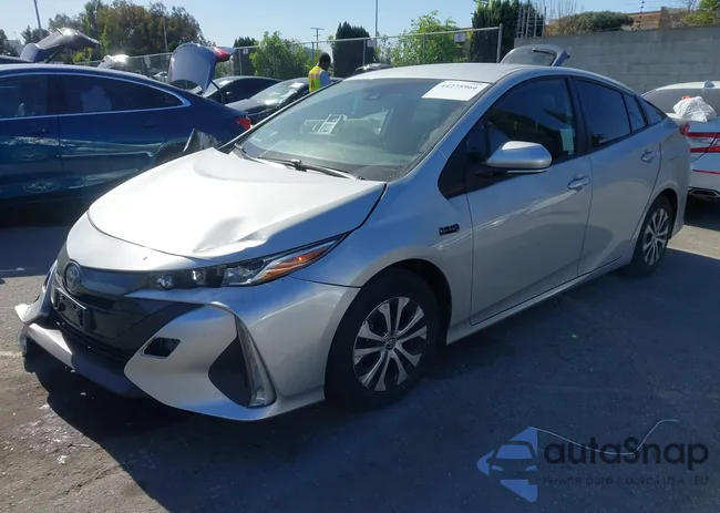 JTDKAMFP7N3197403: 44275966