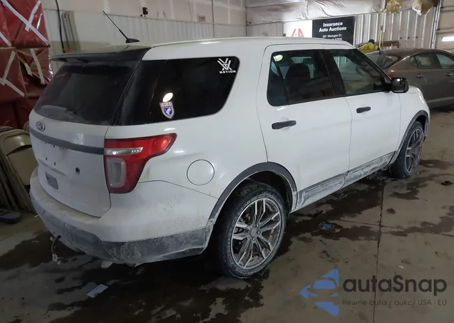 1FM5K8AR2FGA41866: 44275967