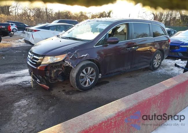 5FNRL5H61EB083368: 44275968