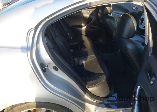 JTHBK262962014871: 44275973