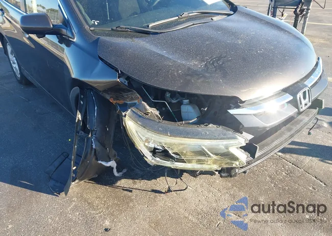 2HKRM4H51GH662198: 44275976