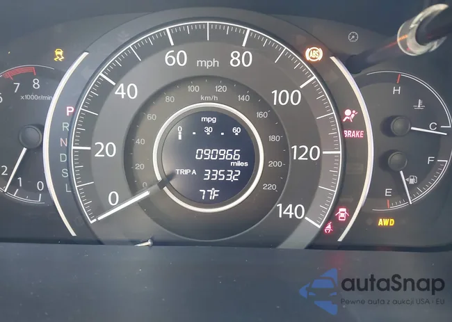 2HKRM4H51GH662198: 44275976