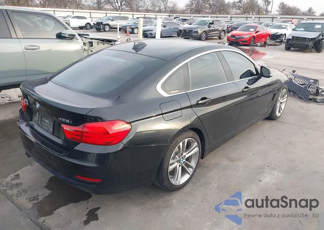 WBA4A9C50GG695427: 44275979