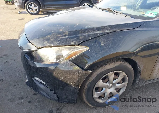 JM1BM1U76E1132482: 44275982