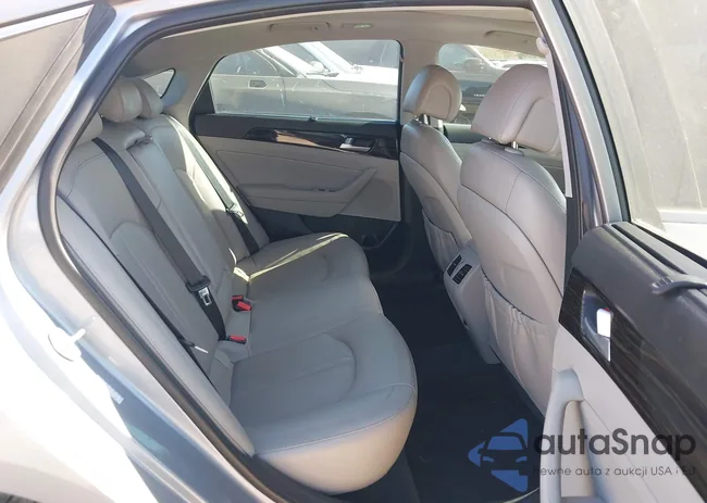 KMHE34L16GA022772: 44275984