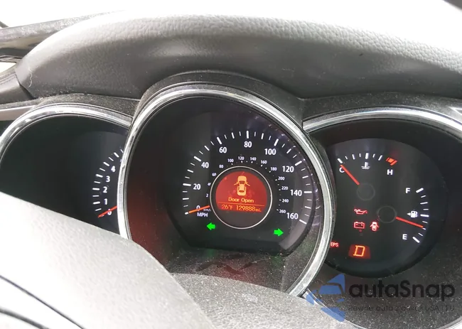 5XXGN4A78DG168217: 44275992