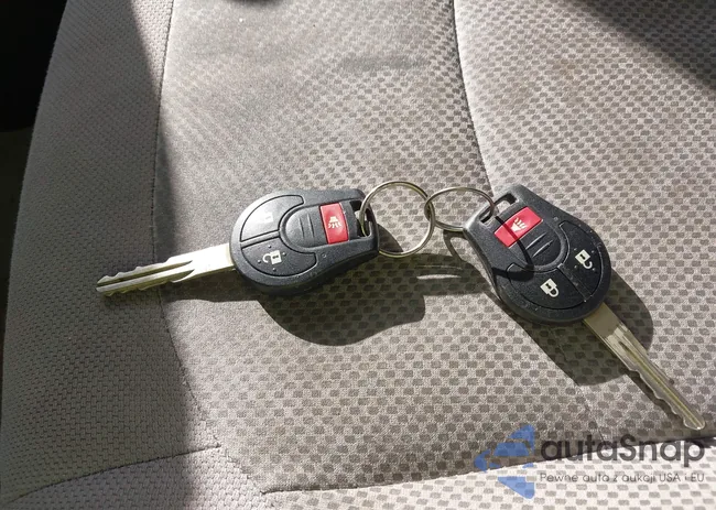 JN8AS5MT5CW271173: 44276007