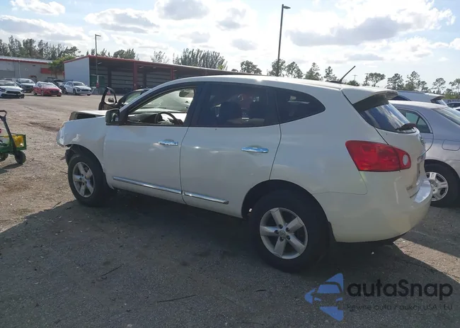 JN8AS5MT5CW271173: 44276007