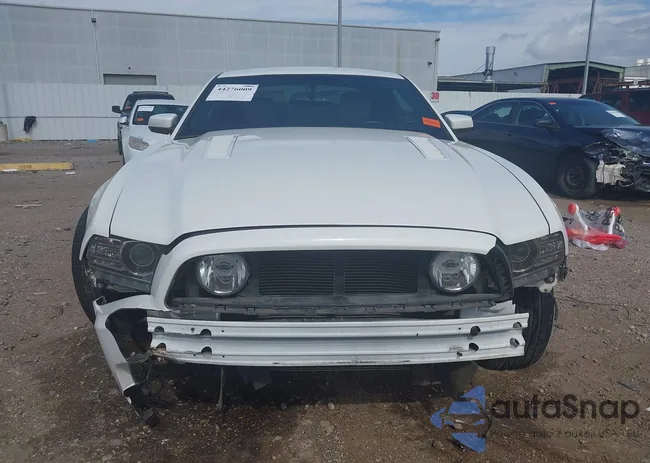 1ZVBP8CF9D5282003: 44276009