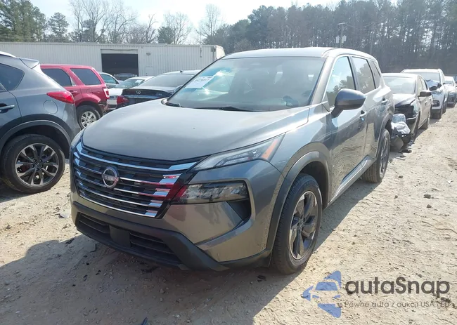 5N1BT3BA1RC683986: 44276017