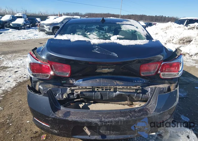 1G11B5SL0EF203079: 44276019