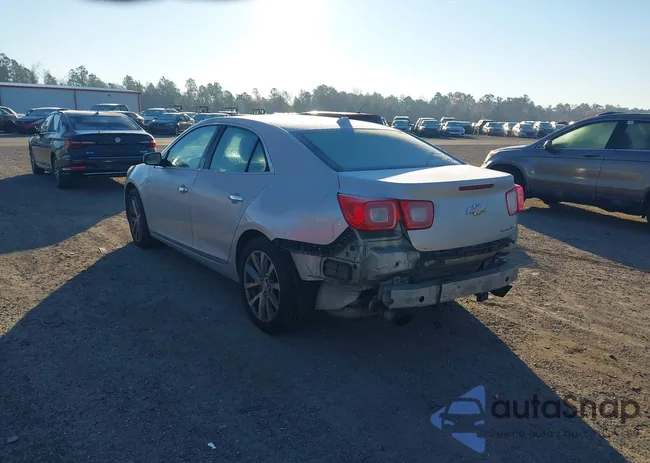 1G11H5SA5DF276511: 44276021