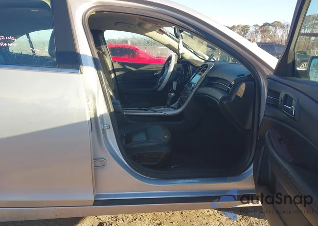 1G11H5SA5DF276511: 44276021