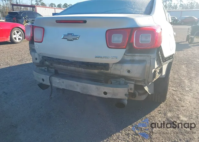 1G11H5SA5DF276511: 44276021