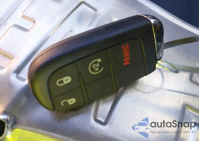 3C4NJDBN8RT118428: 44276023