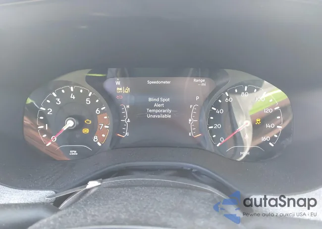 3C4NJDBN8RT118428: 44276023