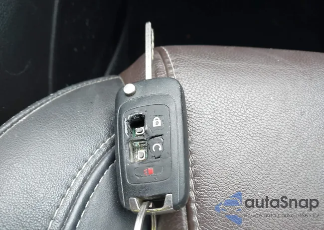 1G1PG5SB2F7198403: 44276030