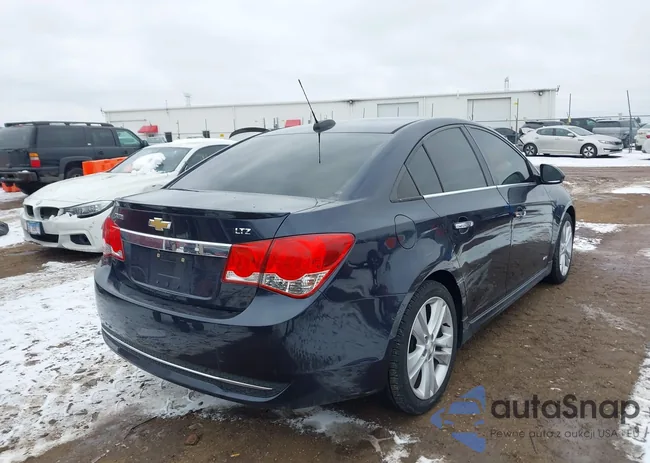 1G1PG5SB2F7198403: 44276030