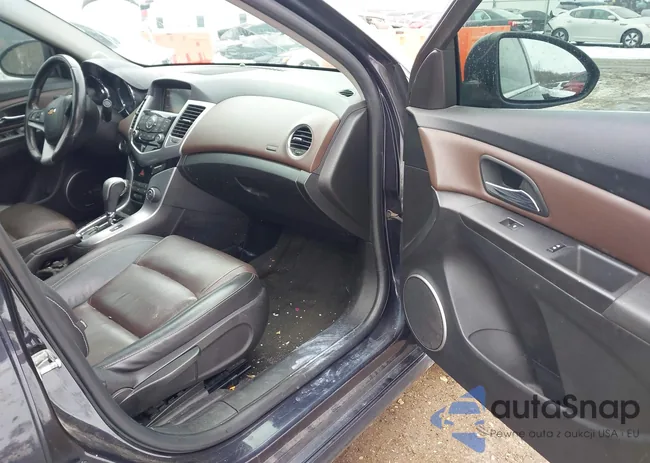 1G1PG5SB2F7198403: 44276030